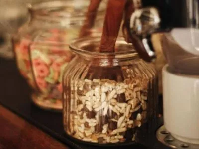 4-star Hotels Hotel Aguada