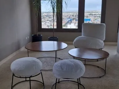 4-star Hotels Hotel Aguada