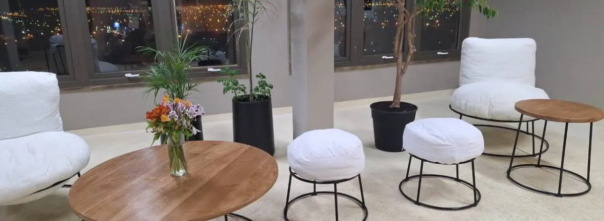 4-star Hotels Hotel Aguada