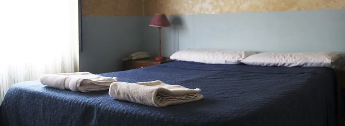 2-star Hotels Hotel City