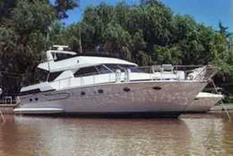 Paseos Náuticos por el Delta Catamaranes Interisleña