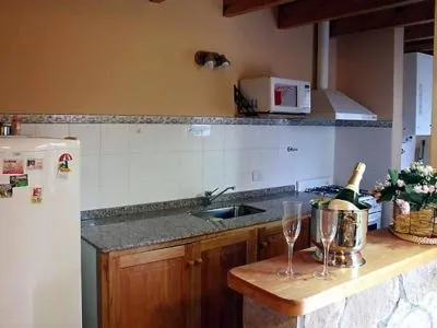 3-star Apart Hotels My Friends Apart Hotel