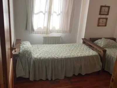 3-star Apart Hotels My Friends Apart Hotel