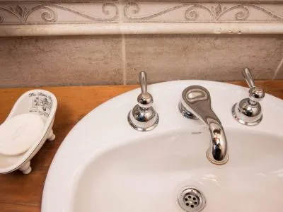 Cabañas 2 estrellas Comarca del Cerro