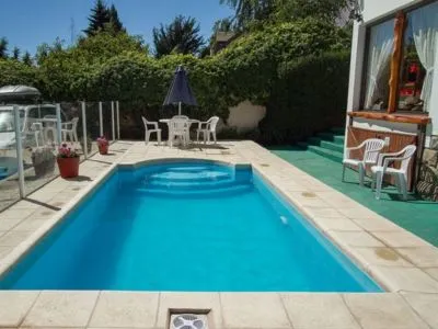 3-star Hostelries Hotel Le Charme