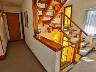 3-star Hostelries Hotel Le Charme