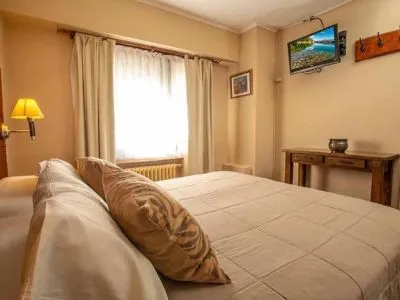 3-star Hostelries Hotel Le Charme