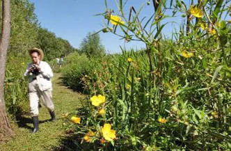 Turismo Aventura Paraná Ecoturismo