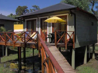 Turismo Aventura Paraná Ecoturismo