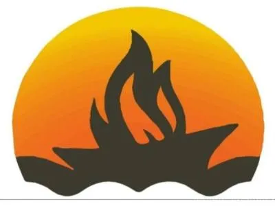 Isla de Los Fuegos - Ushuaia Ev Y T Travel and Tourist Agency  in  Ushuaia