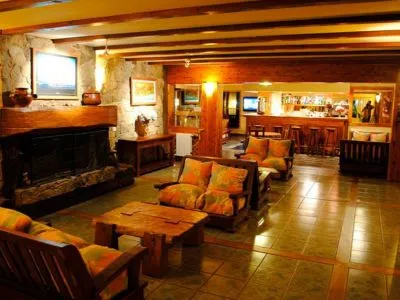 2-star Hotels Aspen Club Hotel and inn