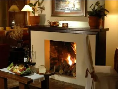 2-star Hotels Aspen Club Hotel and inn