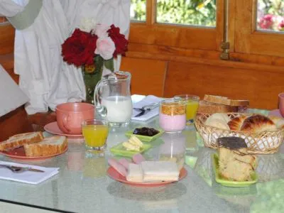 2-star Hotels Aspen Club Hotel and inn