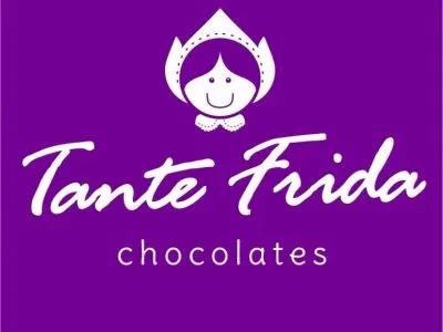 Tante Frida Casas de Té  en  Bariloche