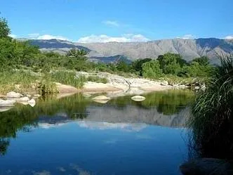 Nativo Viajes Travel and Tourist Agency  in  Córdoba