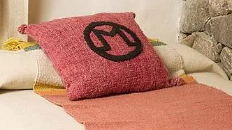 Alojamiento en Estancias Las Carreras