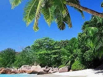 Guajira Viajes y Turismo Travel and Tourist Agency  in  Buenos Aires