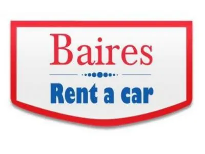 Baires Rent a Car Alquiler de Autos  en  Buenos Aires