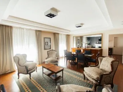 4-star Hotels Gran Hotel Dorá