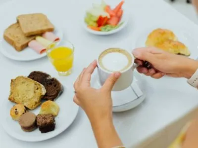 4-star Hotels Gran Hotel Dorá