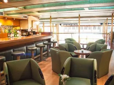 Superior 4-star Hotels El Conquistador Hotel