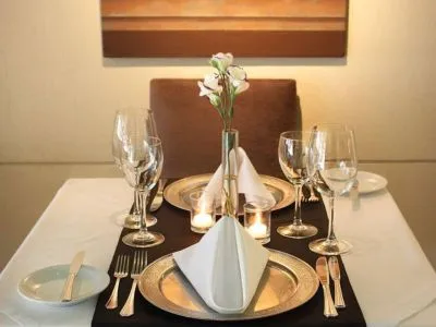 Superior 4-star Hotels El Conquistador Hotel