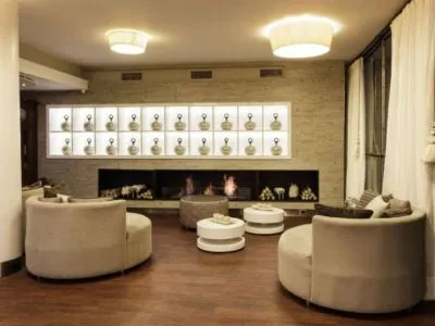 3-star Hotels Facón Grande