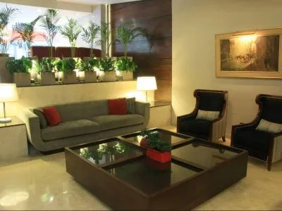 4-star Hotels Grand King