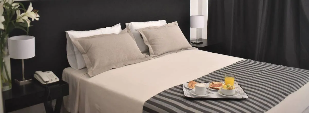 4-star Hotels Grand King