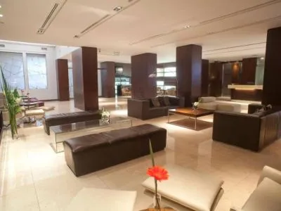 4-star Hotels 562 Nogaró