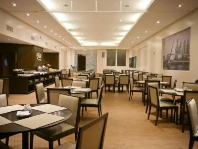 4-star Hotels 562 Nogaró