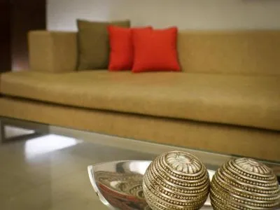 4-star Hotels 562 Nogaró