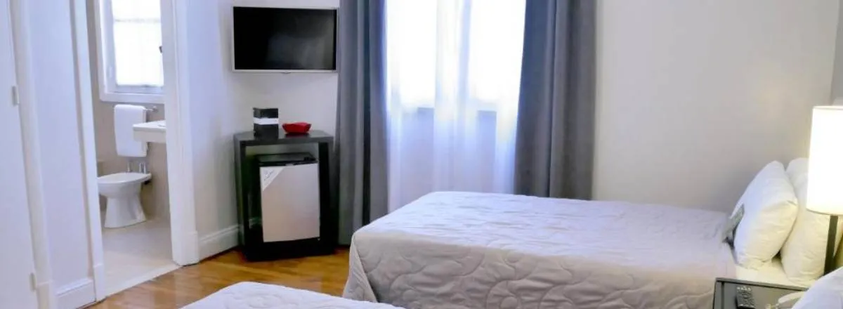 4-star Hotels 562 Nogaró