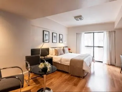 4-star Hotels Principado