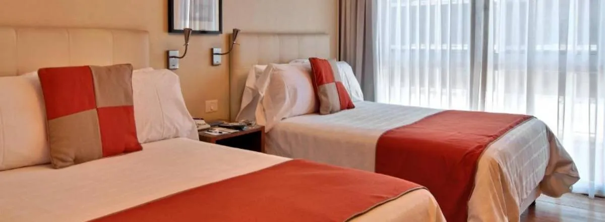 4-star Hotels Regente Palace