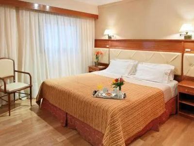 4-star Hotels Sheltown 525