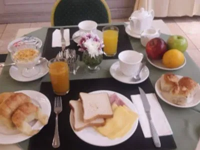 3-star Hotels Atlas Tower