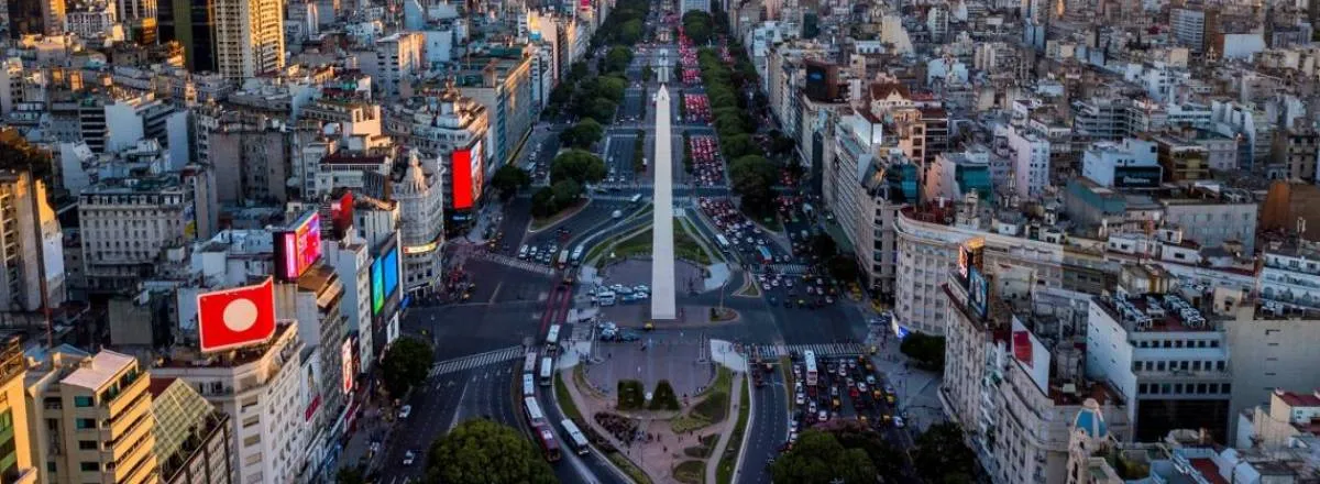 3-star Hotels Atlas Tower