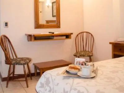 3-star Hotels Esmeralda Palace Hotel