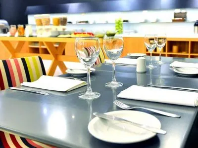 4-star Hotels Rochester Classic