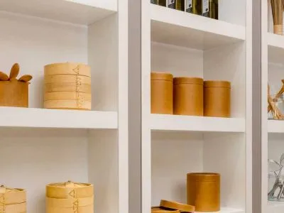 4-star Hotels Rochester Classic