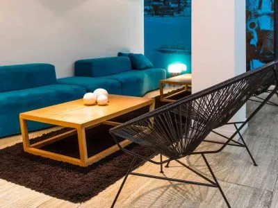 4-star Hotels Rochester Classic