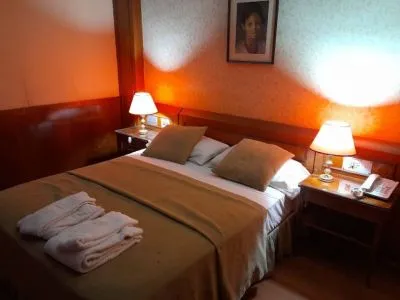 3-star Hotels Normandie