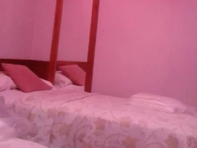 3-star Hotels Normandie