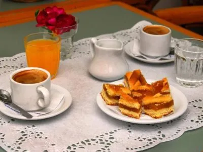 2-star Hotels Gran Hotel Vedra