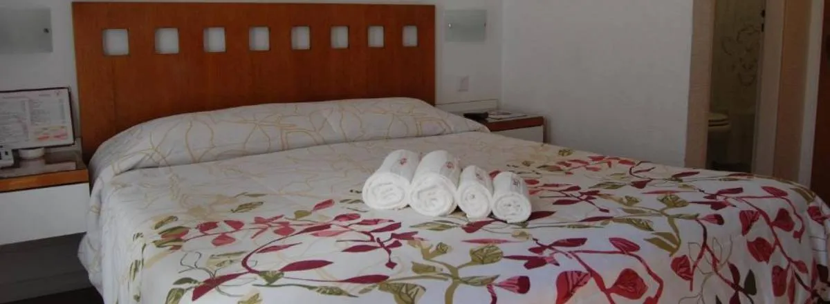 2-star Hotels Gran Hotel Vedra