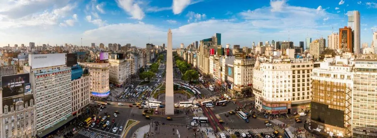 2-star Hotels King s Hotel