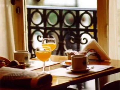 2-star Hotels Marbella