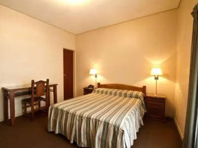 2-star Hotels Marbella