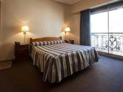 2-star Hotels Marbella